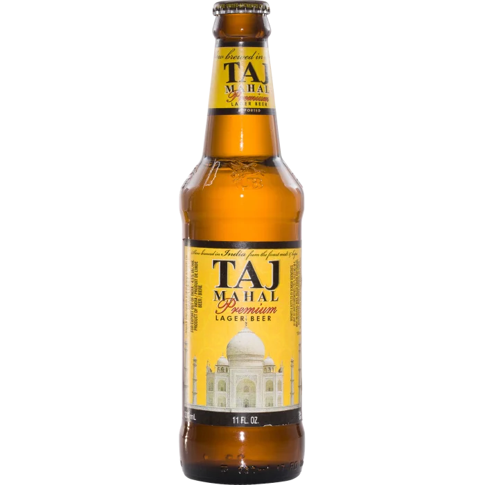 Taj (12oz)