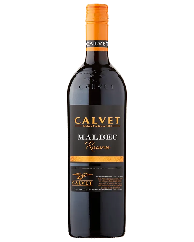 Malbec