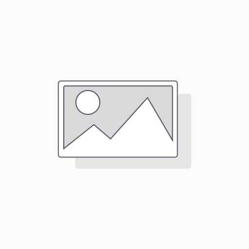 Sweet Mango Chutney