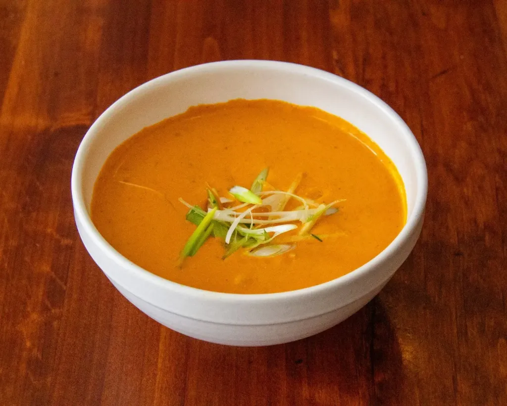 Paneer Tikka Masala - Full Tray