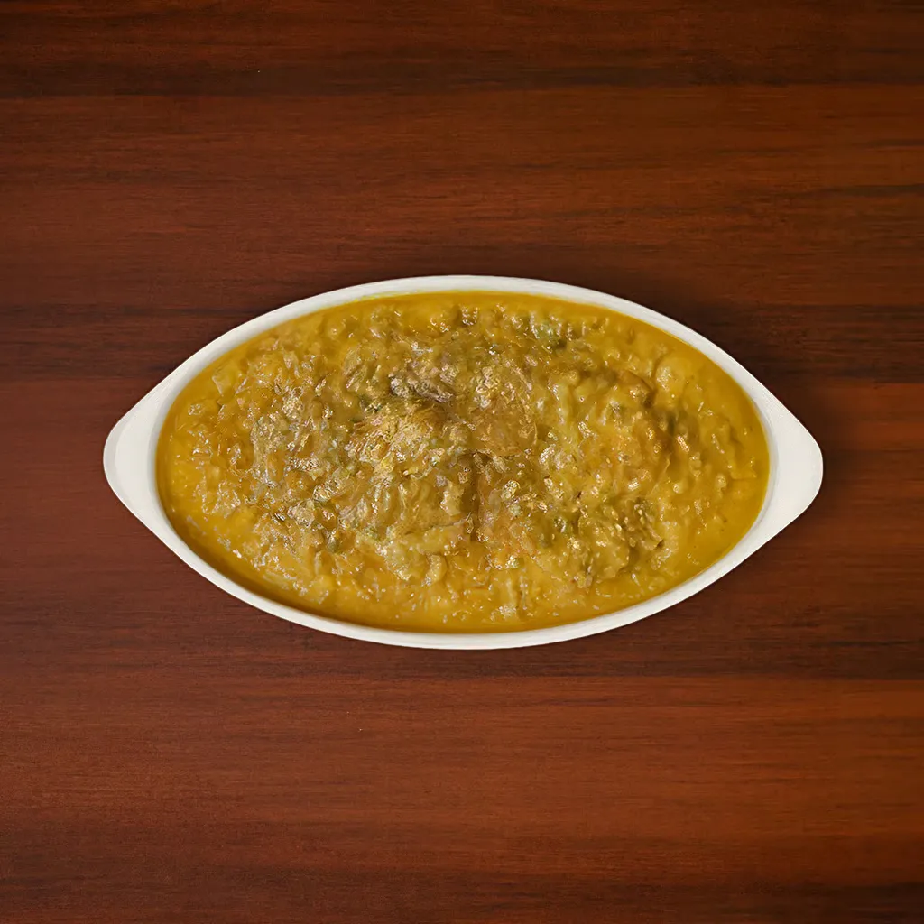 Korma - Chicken