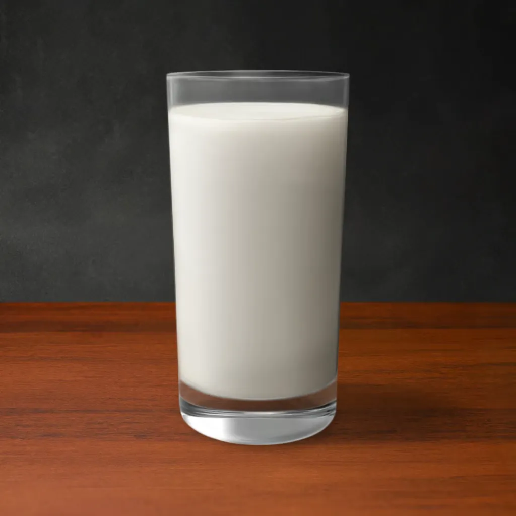 Sweet Lassi