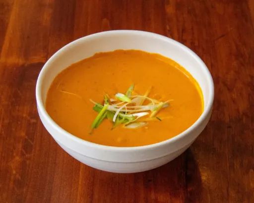 Paneer Tikka Masala - Full Tray