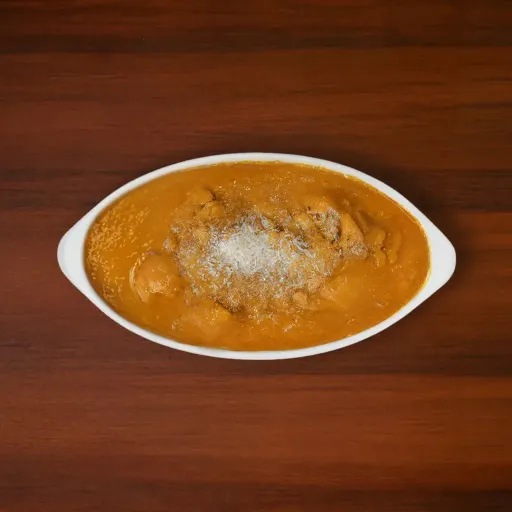 Kerala Coconut
